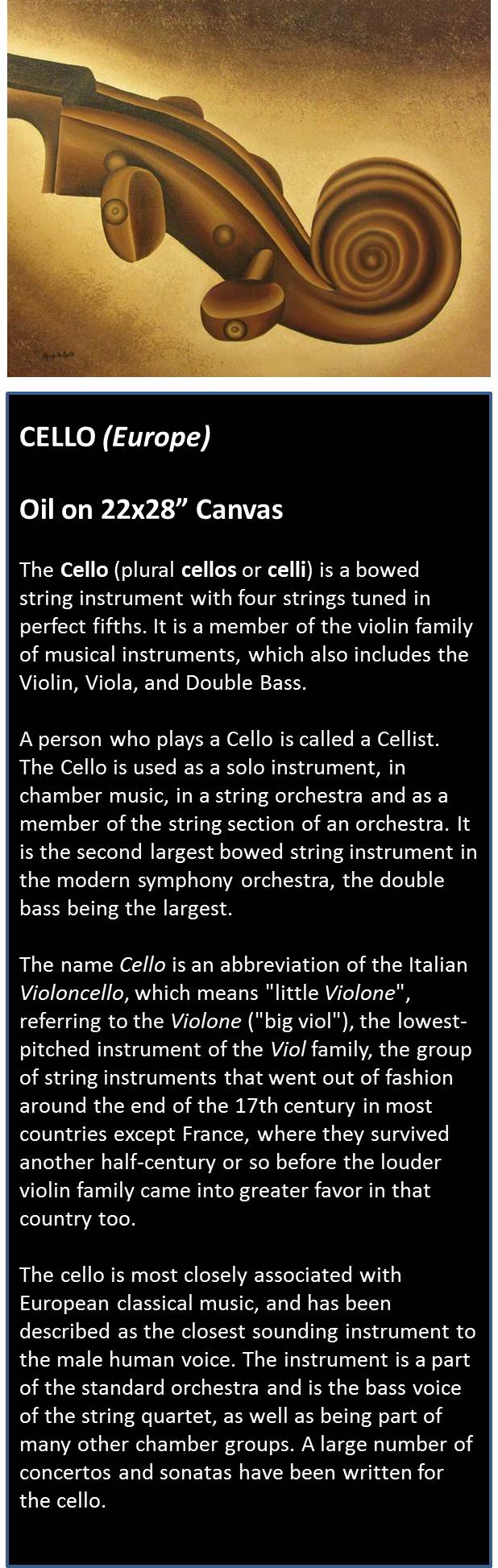 cello a.jpg